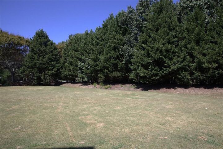 Property Photo:  278 Jarrod Oaks Court  GA 30052 