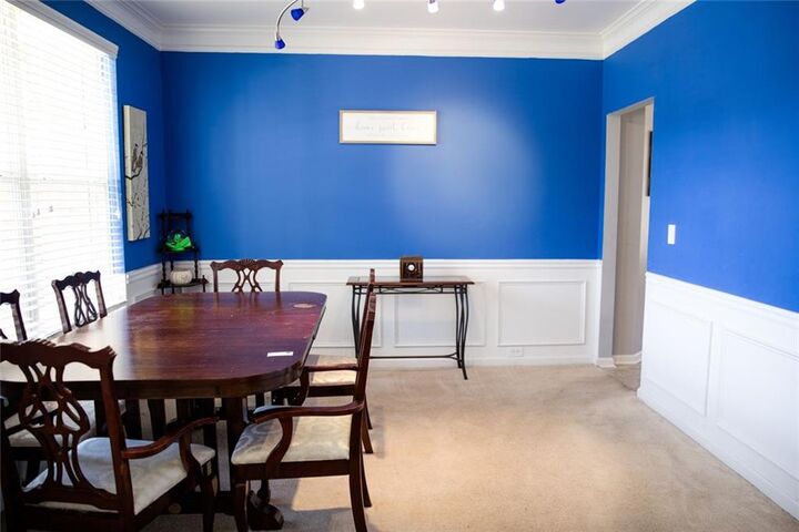 Property Photo: 278 Jarrod Oaks Court GA 30052