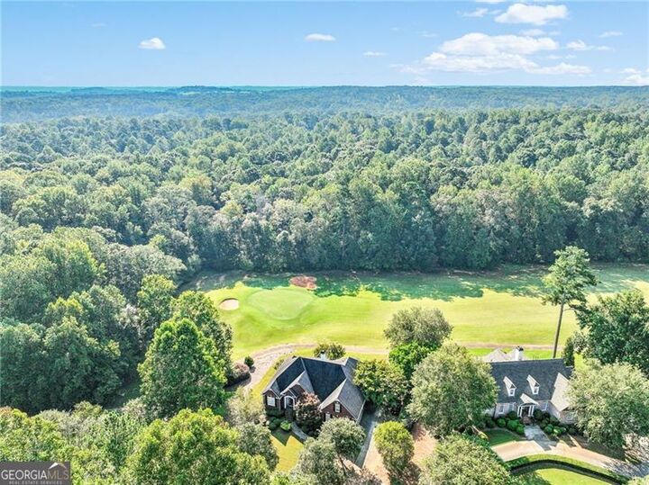 Property Photo:  461 Providence Club Drive  GA 30656 