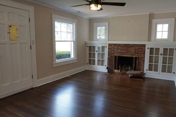 Property Photo: 615 Midland Pike TN 37411