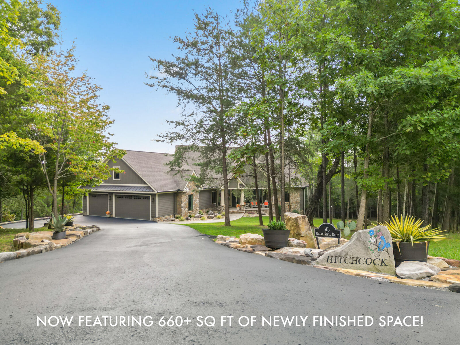 Property Photo:  93 Grand Vista Drive  TN 37327 