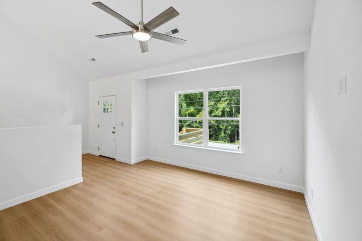 Property Photo:  7242 Garfield Rd  TN 37341 