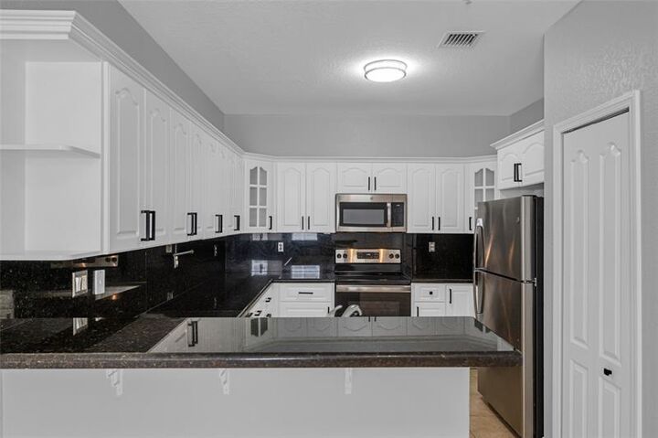 Property Photo:  4361 160th Av 205  FL 33027 