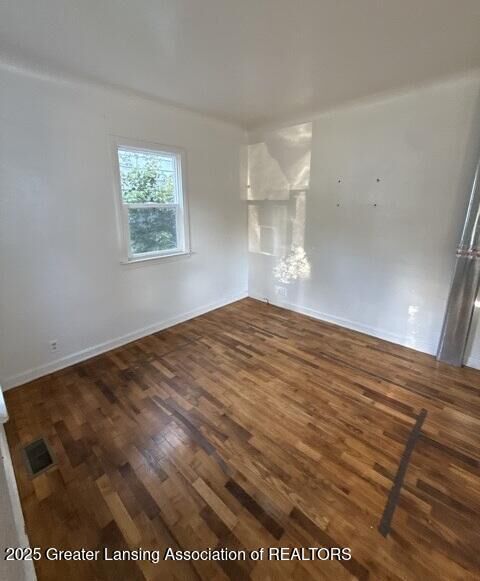 Property Photo:  1348 Glenrose Avenue  MI 48915 