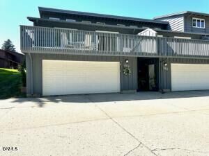 2913 Winnipeg Drive  Bismarck ND 58503 photo