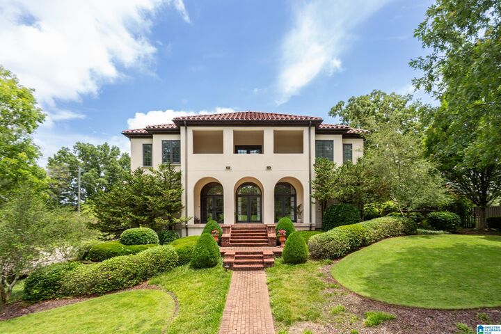 Property Photo: 387 Buckner Circle AL 36205