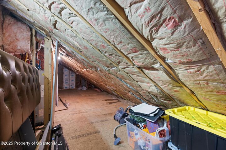 Property Photo: 32 Pine Tree Drive # L4b PA 18424