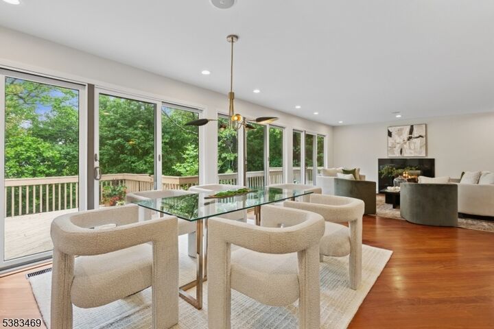 Property Photo: 25 Buxton Rd NJ 07928