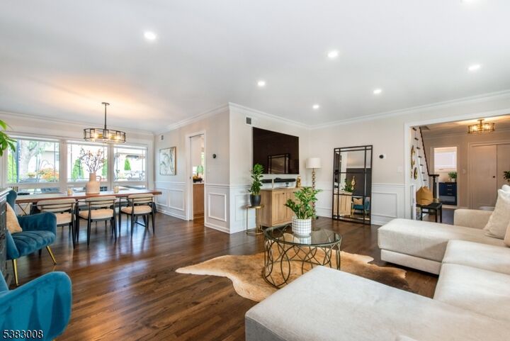 Property Photo: 5 Greenwood Ave NJ 07407