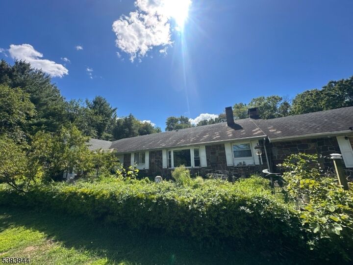 Property Photo:  4079 County Rd 516  NJ 07747 