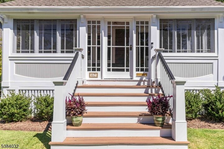 Property Photo:  67 Laurel Dr  NJ 07974 