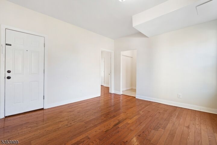 Property Photo: 66 N 15th St NJ 07017