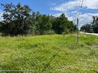 Property Photo:  715 S Young Avenue  FL 33825 