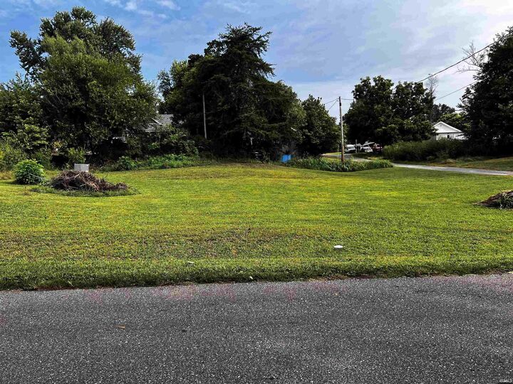 503 N Oak Street  Winslow IN 47598 photo