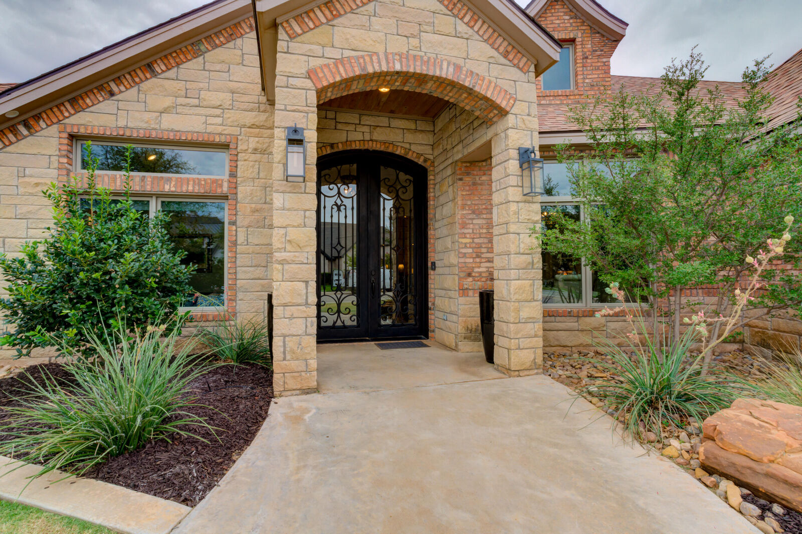 Property Photo:  4701 104th  TX 79424 