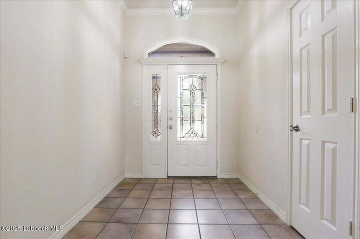 Property Photo: 5836 92nd Street TX 79424