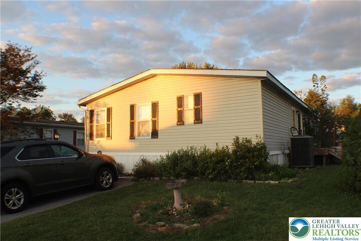 7450 Continental Circle  Upper Macungie Twp PA 18087 photo