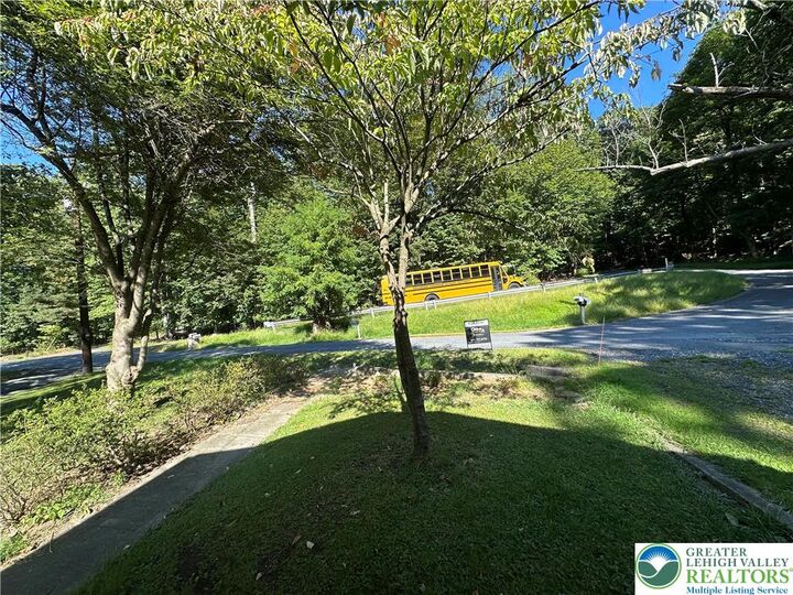Property Photo:  4024 S 2nd Street  PA 18049 