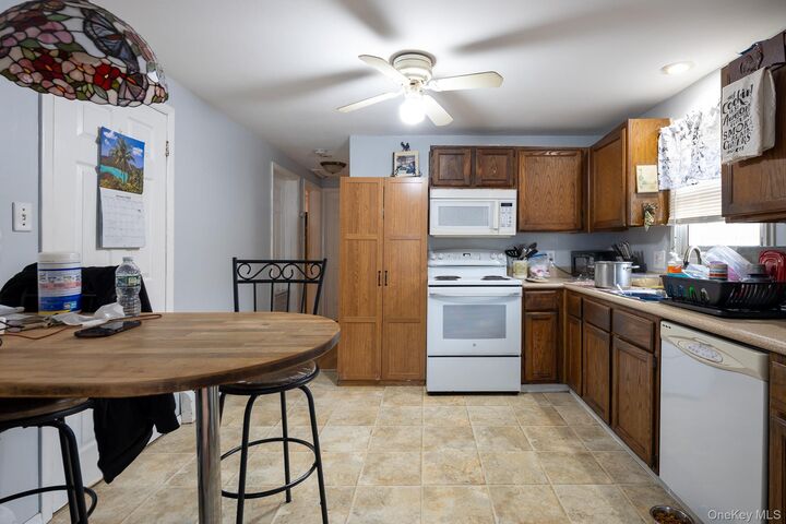 Property Photo:  303 Orchid Drive  NY 11951 
