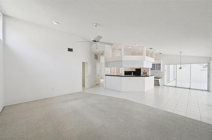 Property Photo: 4540 Chimney Creek Drive FL 34235