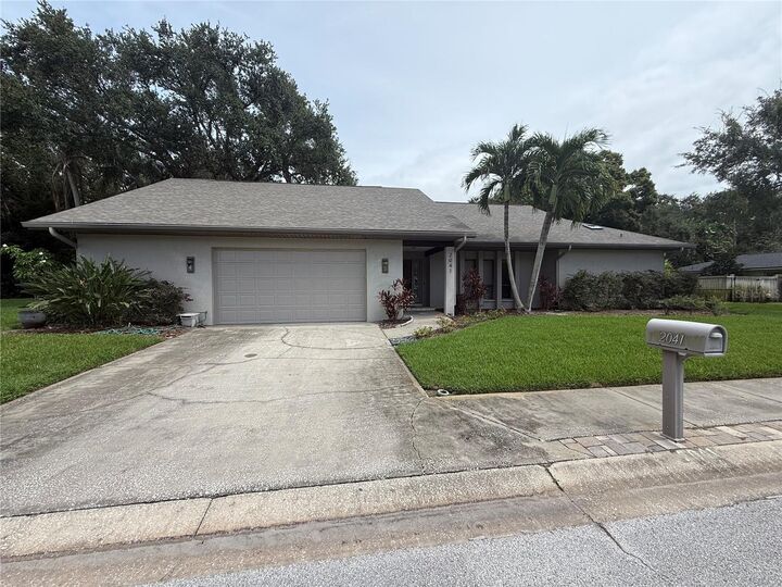 Property Photo:  2041 Ashbury Drive  FL 33764 