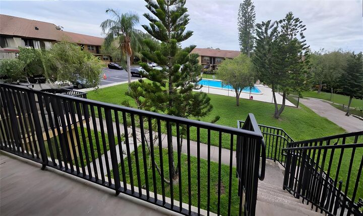 Property Photo: 2500 Harn Boulevard E9 FL 33764