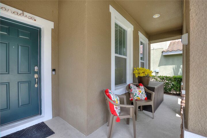 Property Photo: 5287 Wildwood Way FL 33837