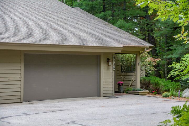 Property Photo: 6756 Mission Ridge 118 Lot 118 MI 49686
