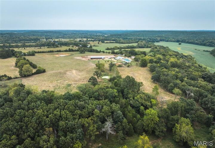 25675 Highway N  Lebanon MO 65536 photo
