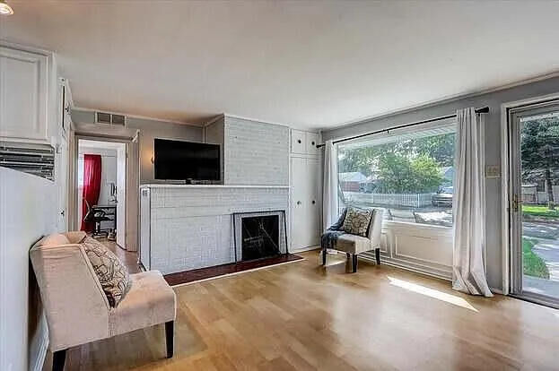 Property Photo:  4268 N 42nd Pl  WI 53216 