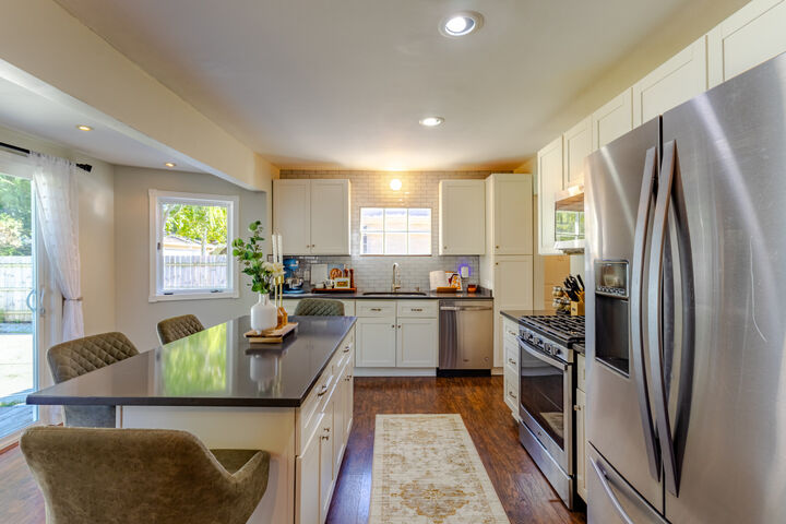 Property Photo:  3260 N 95th St  WI 53222 