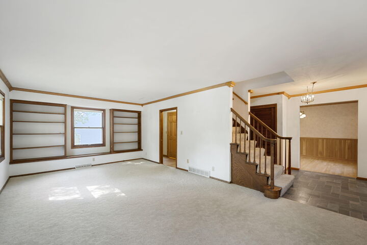 Property Photo: N77w7565 Chestnut St WI 53012