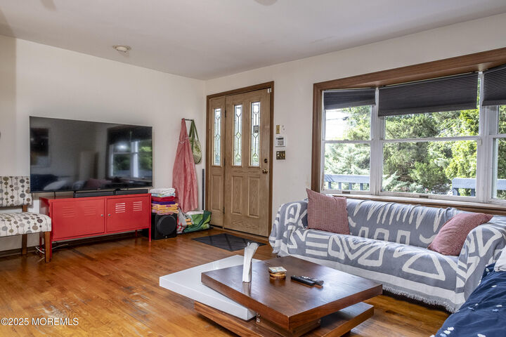 Property Photo:  28 Florence Avenue  NJ 07737 