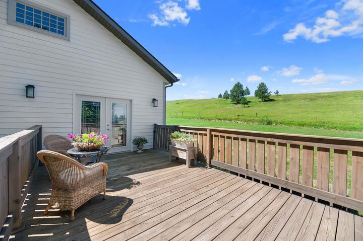 Property Photo:  12034 Oak Drive  SD 57793 