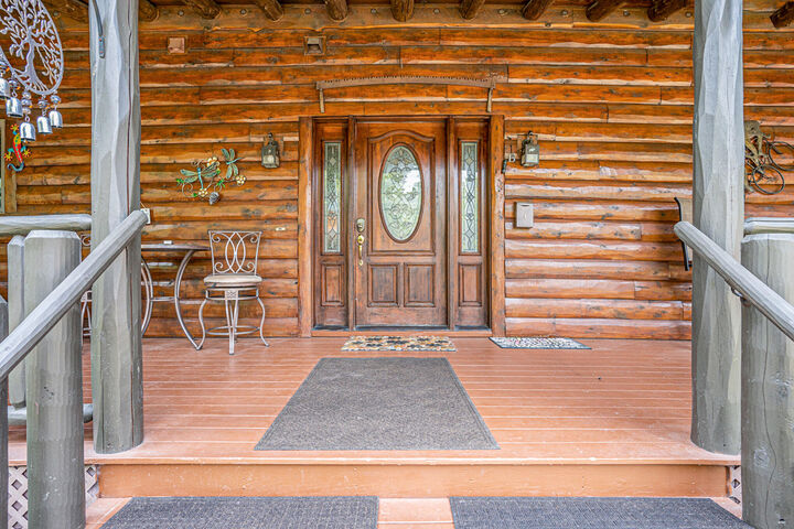 Property Photo:  4667 52nd Street  MI 49423 