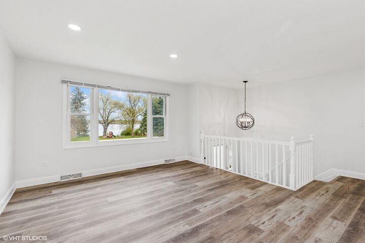 Property Photo:  20949 W Verona Avenue  IL 60046 