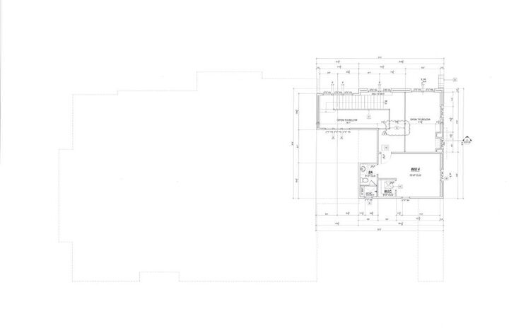 Property Photo: 1641 Brasada Lane CA 91773