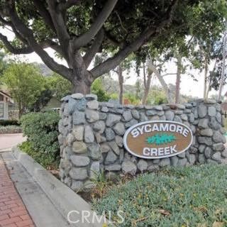 Property Photo:  22081 Broken Bow Drive  CA 92630 