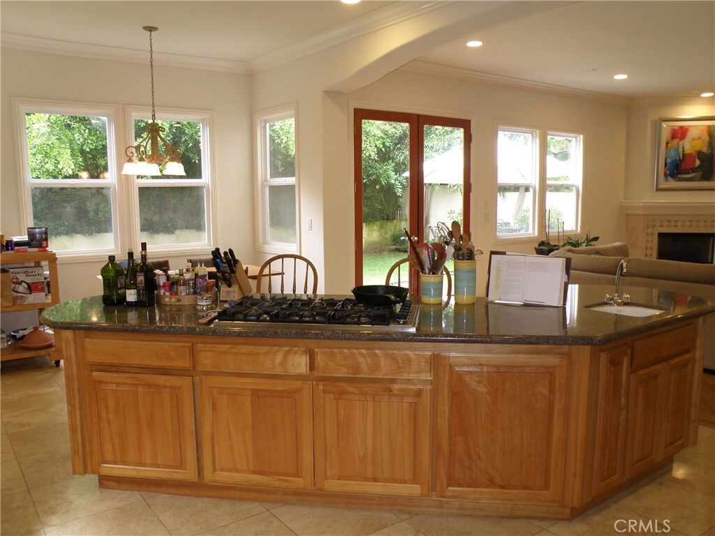 Property Photo:  1201 2nd Street  CA 90266 