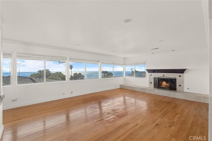Property Photo:  7206 Crest Road  CA 90275 