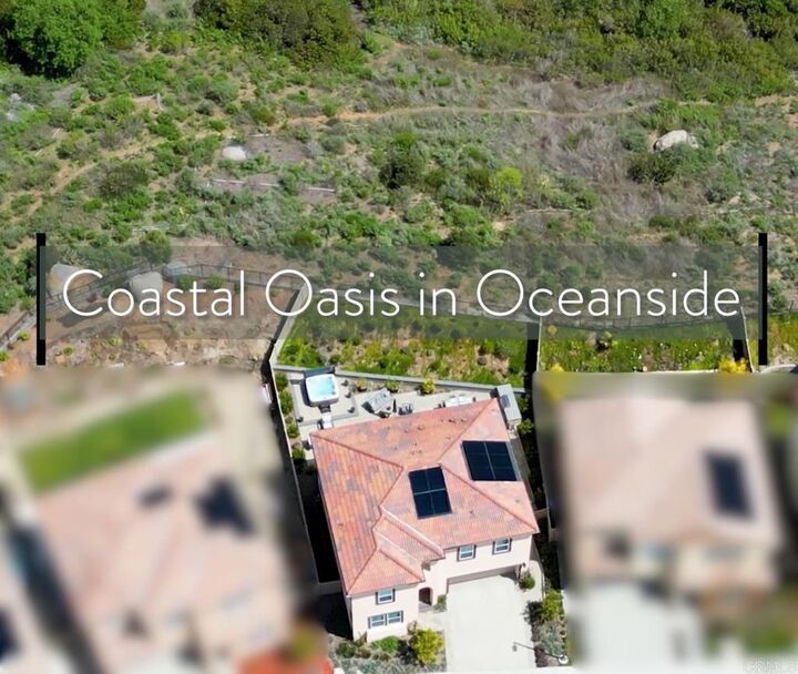 1518 Pepperwood Way  Oceanside CA 92056 photo