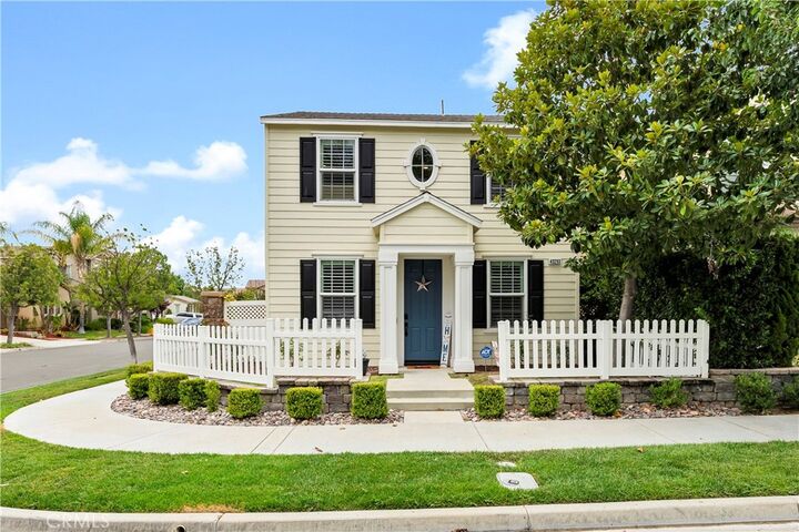Property Photo: 40293 Balboa Drive CA 92591