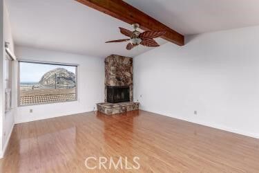 Property Photo:  965 Morro Avenue D  CA 93442 