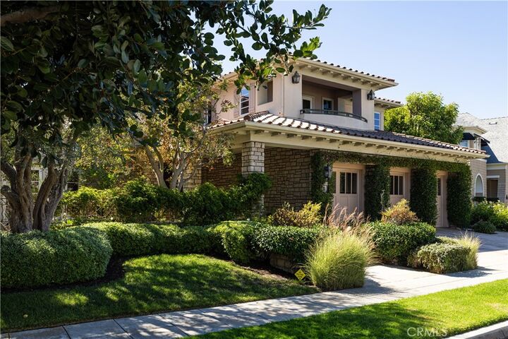23 Gleneagles Drive  Newport Beach CA 92660 photo