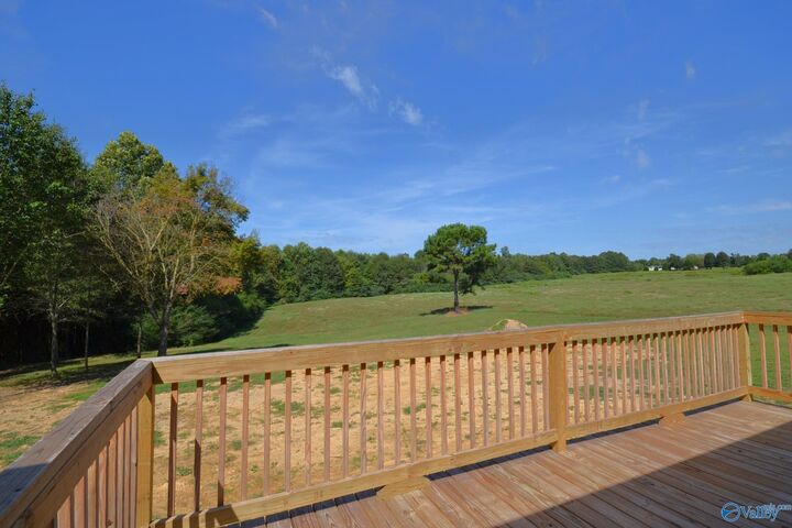 Property Photo: 1425 County Road 1564 AL 35019