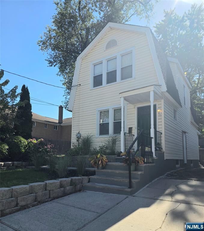 428 Washington Terrace  Leonia NJ 07605 photo
