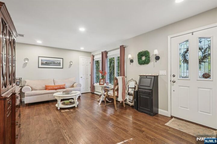 Property Photo: 31 Garfield Road NJ 07470