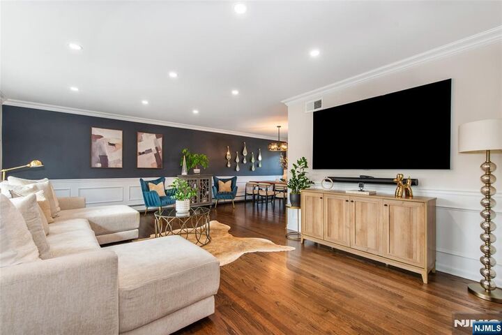 Property Photo: 5 Greenwood Avenue NJ 07407