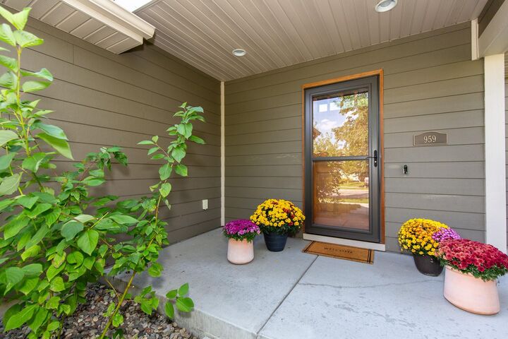 Property Photo:  959 Flanders Creek Avenue  MT 59718 