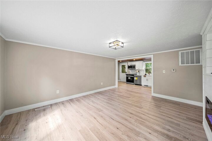 Property Photo:  8341 Nowlen Street  OH 44060 